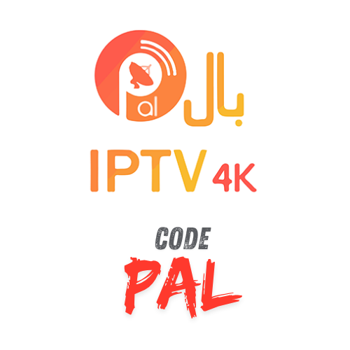 PAL