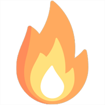 Hotplayer