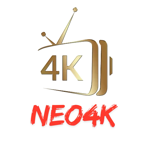 اشتراك نيو4ك