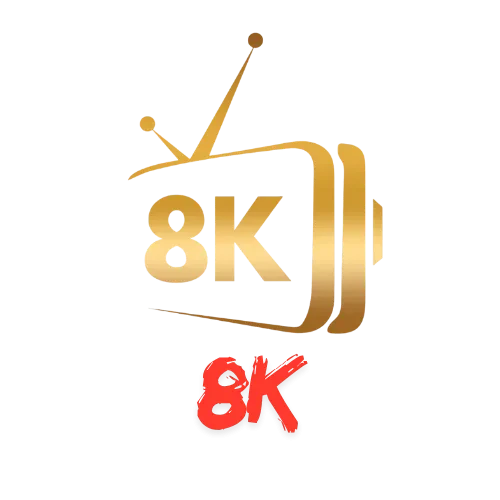 اشتراك سترونج 8ك